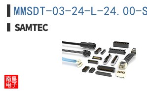 MMSDT-03-24-L-24.00-S-K