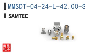 MMSDT-04-24-L-42.00-S-K