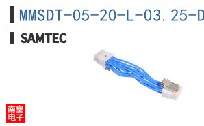 MMSDT-05-20-L-03.25-D-K-MDX