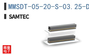 MMSDT-05-20-S-03.25-D-K-LUS
