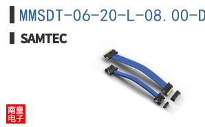 MMSDT-06-20-L-08.00-D-K-LUS