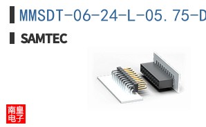 MMSDT-06-24-L-05.75-D-K-LUS