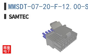 MMSDT-07-20-F-12.00-S-K-M