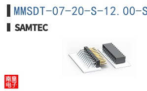 MMSDT-07-20-S-12.00-S-K