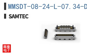 MMSDT-08-24-L-07.34-D-K-LDX