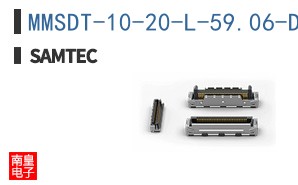 MMSDT-10-20-L-59.06-D-K-LDS