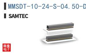 MMSDT-10-24-S-04.50-D-K-LDX