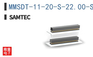 MMSDT-11-20-S-22.00-S-K