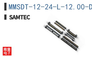MMSDT-12-24-L-12.00-D-K-LDX