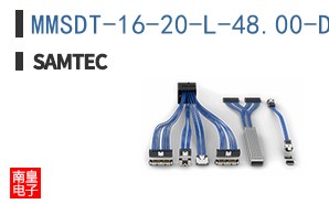 MMSDT-16-20-L-48.00-D-K-MDX