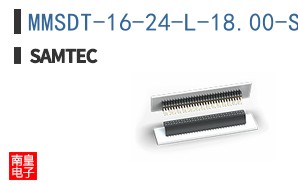 MMSDT-16-24-L-18.00-S-K
