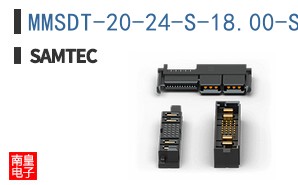 MMSDT-20-24-S-18.00-S-K