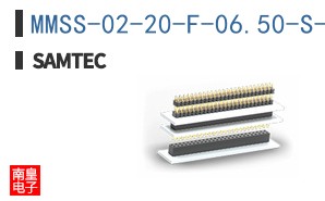 MMSS-02-20-F-06.50-S-K