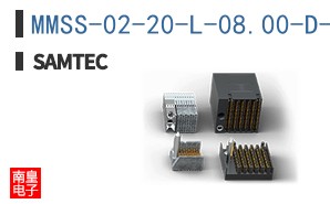 MMSS-02-20-L-08.00-D-K-LUS