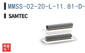 MMSS-02-20-L-11.81-D-K-LDS