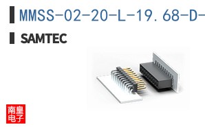 MMSS-02-20-L-19.68-D-K-LUS