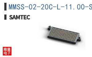 MMSS-02-20C-L-11.00-S-K
