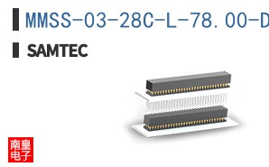 MMSS-03-28C-L-78.00-D-K-LDS
