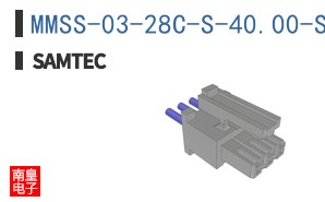 MMSS-03-28C-S-40.00-S-K