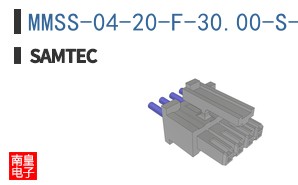 MMSS-04-20-F-30.00-S-K