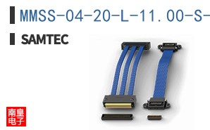 MMSS-04-20-L-11.00-S-K