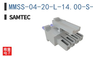 MMSS-04-20-L-14.00-S-K