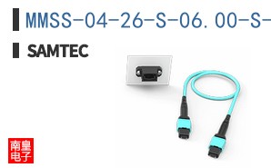 MMSS-04-26-S-06.00-S-K