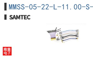 MMSS-05-22-L-11.00-S-K