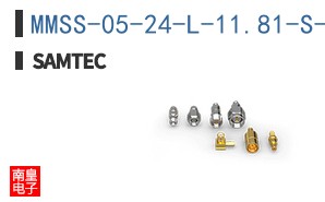 MMSS-05-24-L-11.81-S-K