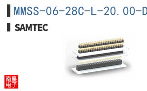MMSS-06-28C-L-20.00-D-K-MUS