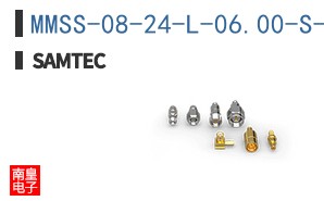 MMSS-08-24-L-06.00-S-K