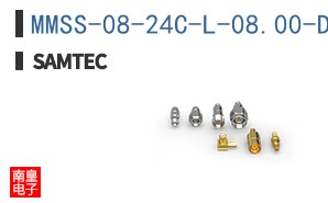 MMSS-08-24C-L-08.00-D-K-LUS