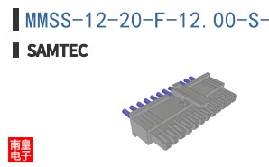 MMSS-12-20-F-12.00-S-K