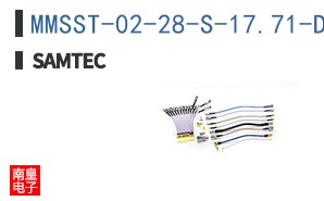MMSST-02-28-S-17.71-D-K-LDS