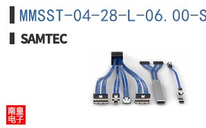 MMSST-04-28-L-06.00-S-K