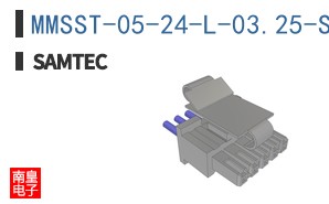MMSST-05-24-L-03.25-S-K-M