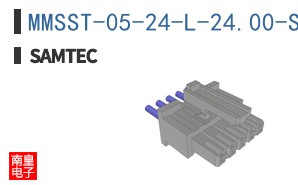 MMSST-05-24-L-24.00-S-K