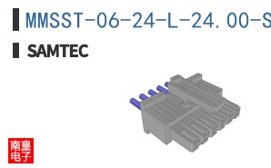 MMSST-06-24-L-24.00-S-K