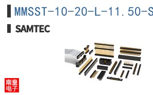 MMSST-10-20-L-11.50-S-K