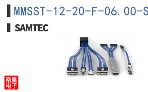 MMSST-12-20-F-06.00-S-K-M
