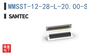 MMSST-12-28-L-20.00-S-K