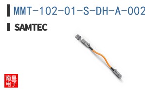 MMT-102-01-S-DH-A-002