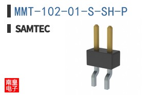MMT-102-01-S-SH-P