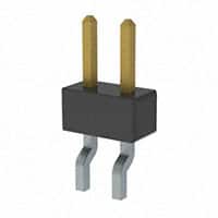 MMT-102-01-SM-SH-P-T