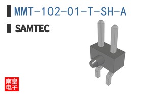 MMT-102-01-T-SH-A