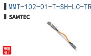 MMT-102-01-T-SH-LC-TR