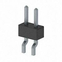 MMT-102-01-TM-SH-P-T