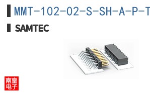 MMT-102-02-S-SH-A-P-TR