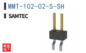 MMT-102-02-S-SH