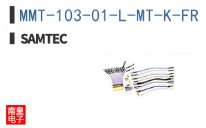 MMT-103-01-L-MT-K-FR